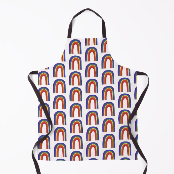 Item preview, A Rainbow! designed and sold by JessDaniArt.