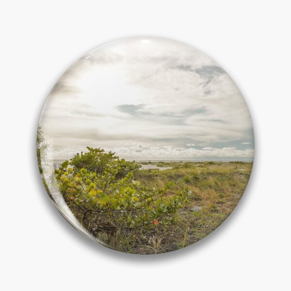 Item preview, Lido Key Beauty designed and sold by Susan Rydberg.