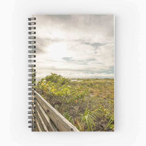 Item preview, Lido Key Beauty designed and sold by Susan Rydberg.
