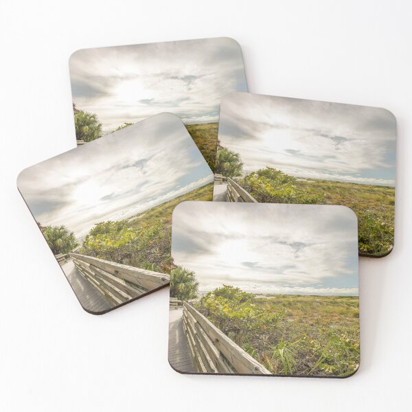 Item preview, Lido Key Beauty designed and sold by Susan Rydberg.