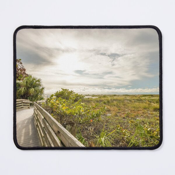 Item preview, Lido Key Beauty designed and sold by Susan Rydberg.