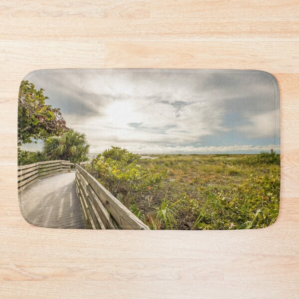 Item preview, Lido Key Beauty designed and sold by Susan Rydberg.