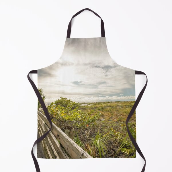 Item preview, Lido Key Beauty designed and sold by Susan Rydberg.