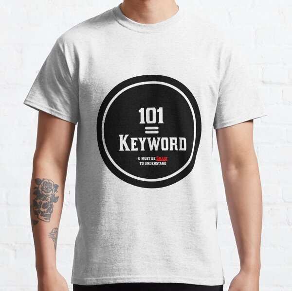 Item preview, Keyword be keyword be keyword be keyword be keyword be designed and sold by urdesigner.