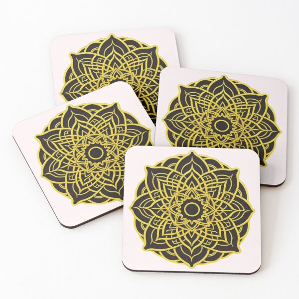 Item preview, lotus  SOLAR designed and sold by Space Explorer  Emporium.