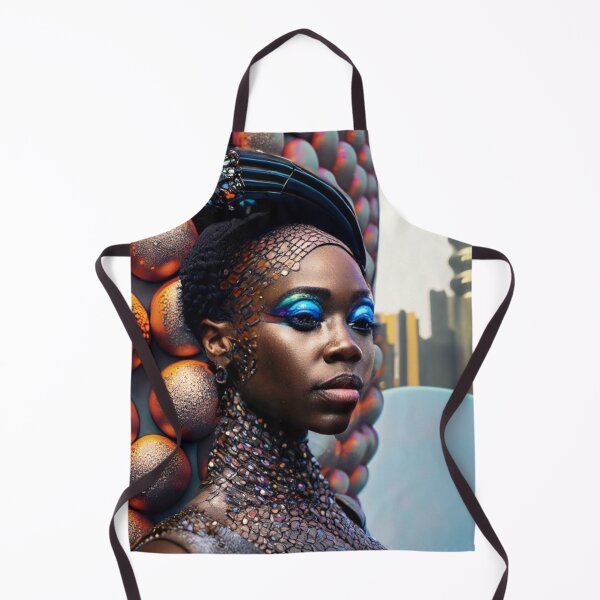 Item preview, Portrait with spheres designed and sold by jsebouvi.