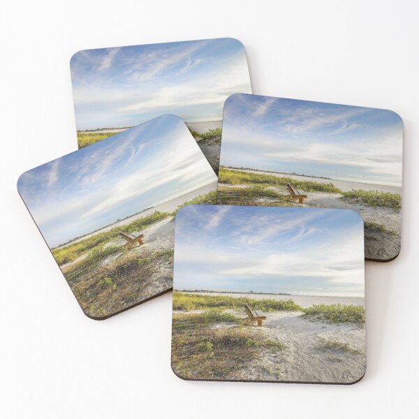 Item preview, Lido Key View designed and sold by Susan Rydberg.
