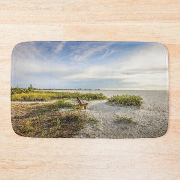 Item preview, Lido Key View designed and sold by Susan Rydberg.