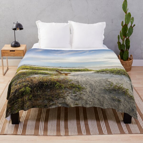 Item preview, Lido Key View designed and sold by Susan Rydberg.