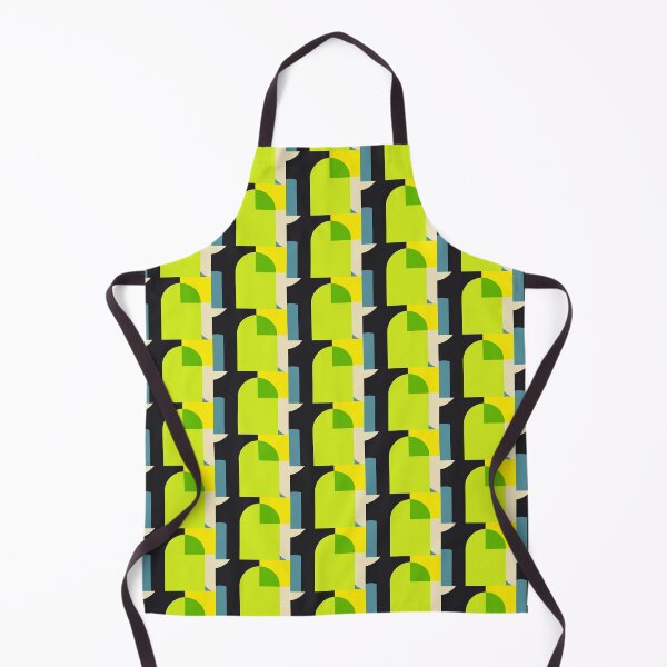 Item preview, Bauhaus homage designed and sold by Timegraf.