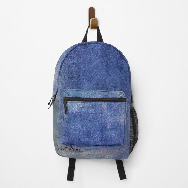 Item preview, August Blues designed and sold by Scott and Mary Schneider art_photography.