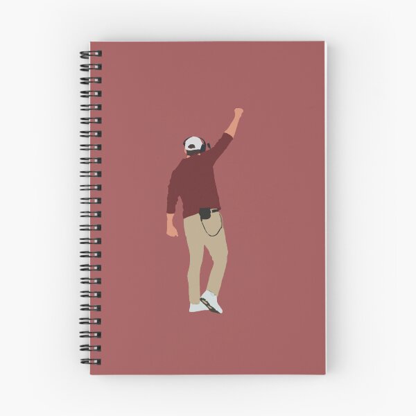 Artikelvorschau, Shane Beamer entworfen und verkauft von knightdrawings.