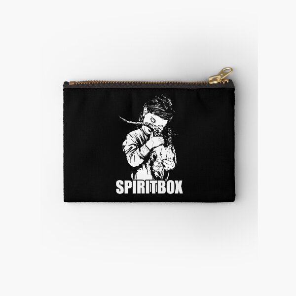 Item preview, Spiritbox Merch designed and sold by xDumpTruckx.