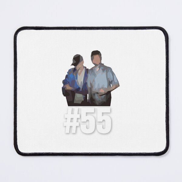 Item preview, #55 designed and sold by DeSaings.