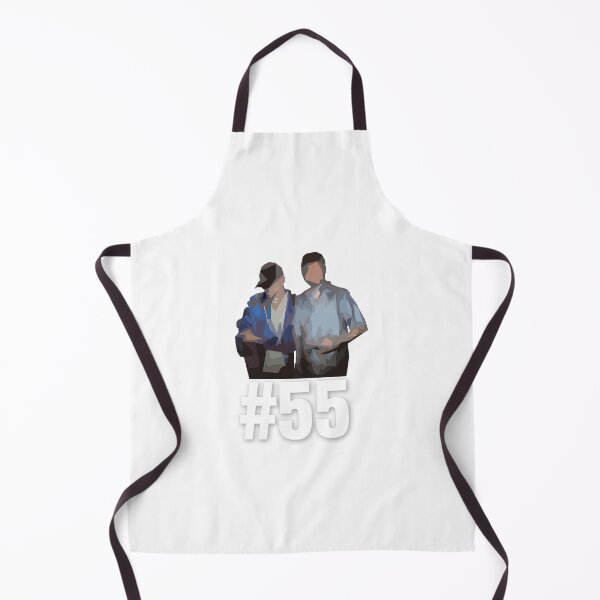 Item preview, #55 designed and sold by DeSaings.