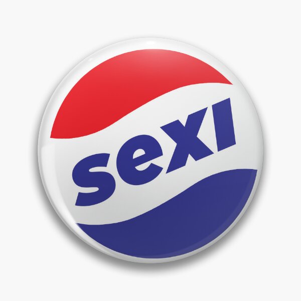 Item preview, SEXI wordplay designed and sold by AllEyesOnUs.