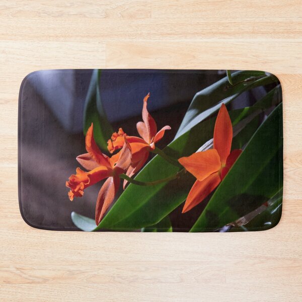 Item preview, Lc. Orange Bird designed and sold by alanathrower.