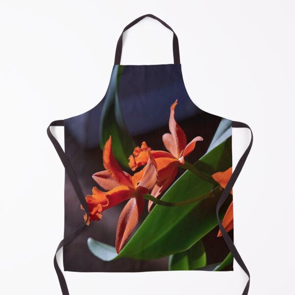 Item preview, Lc. Orange Bird designed and sold by alanathrower.