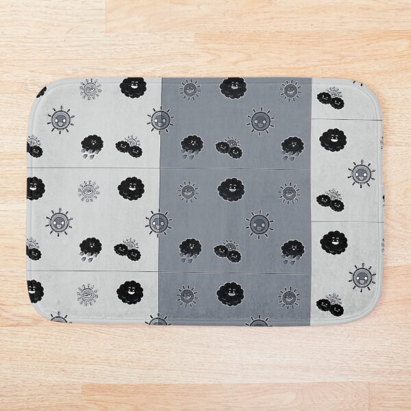 Item preview, the weather designed and sold by StellaNaya.
