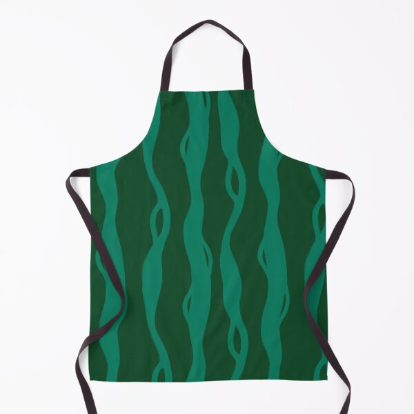 Item preview, Rivers Through the Jungle designed and sold by thelittleforest.