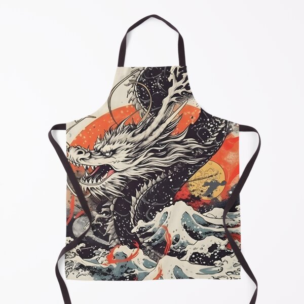 Item preview, Dragon designed and sold by NickLivin.