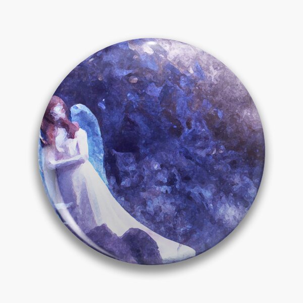 Item preview, In realms of wonder where dreams take flight... designed and sold by Scott Auld's Merch Shop.