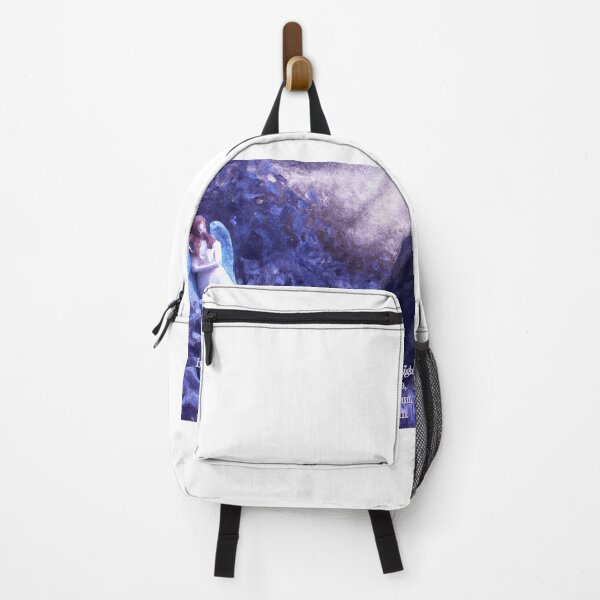 Item preview, In realms of wonder where dreams take flight... designed and sold by Scott Auld's Merch Shop.