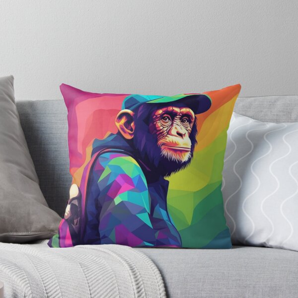 Item preview, Golf pro designed and sold by randynash.