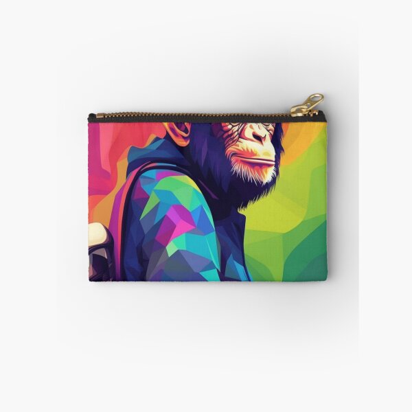 Item preview, Golf pro designed and sold by randynash.