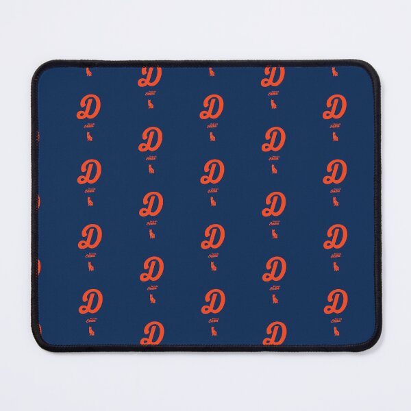 Item preview, Detroit ShibaInu, 2023 designed and sold by DixTartare.