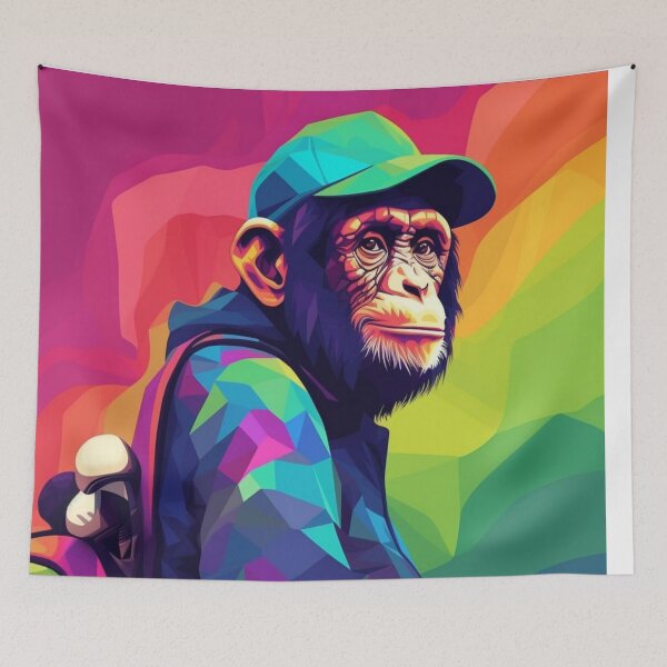 Item preview, Golf pro designed and sold by randynash.