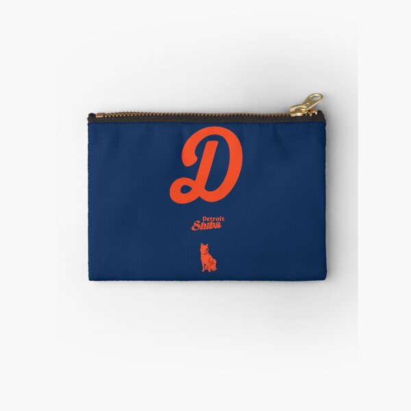 Item preview, Detroit ShibaInu, 2023 designed and sold by DixTartare.