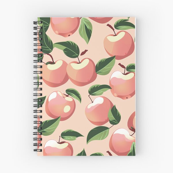 Item preview, Bubblegum Apples designed and sold by ChaosBuffet.