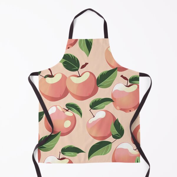 Item preview, Bubblegum Apples designed and sold by ChaosBuffet.