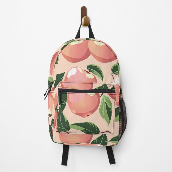 Item preview, Bubblegum Apples designed and sold by ChaosBuffet.