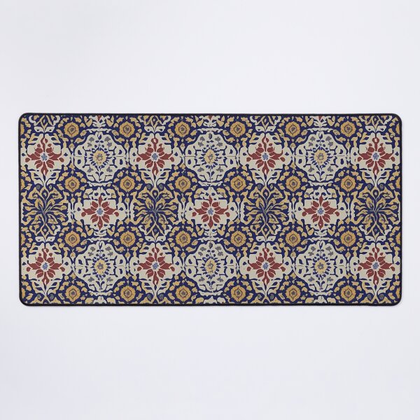 Item preview, Persian pattern- Persian (iranian) art designed and sold by Persian Pride Official.