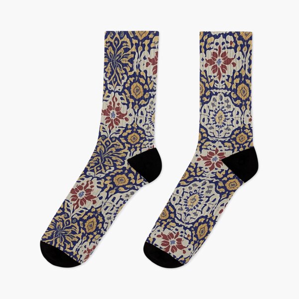 Item preview, Persian pattern- Persian (iranian) art designed and sold by Persian Pride Official.