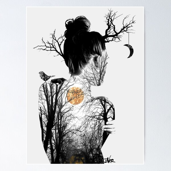Item preview, lifepoem #2 designed and sold by Loui  Jover.