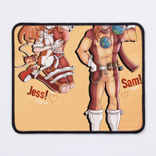 Item preview, Paula designed and sold by I1T9S8M7E.