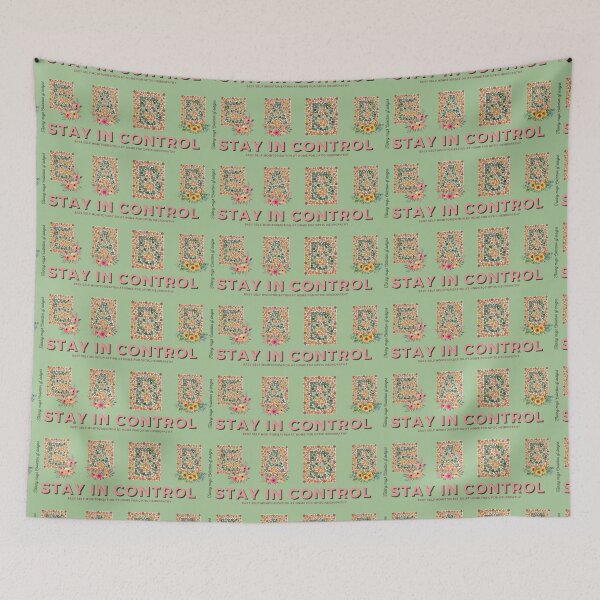 Item preview, Self-check at home color vision for optic neuropathy  designed and sold by Narcisa22.