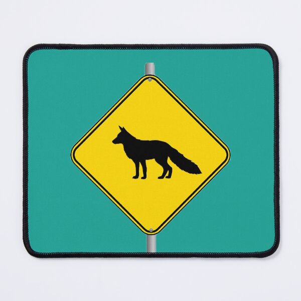 Item preview, The Crossing 4.3 designed and sold by partsmanrod.