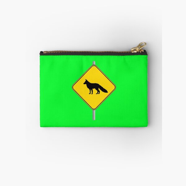 Item preview, The Crossing 4.3 designed and sold by partsmanrod.