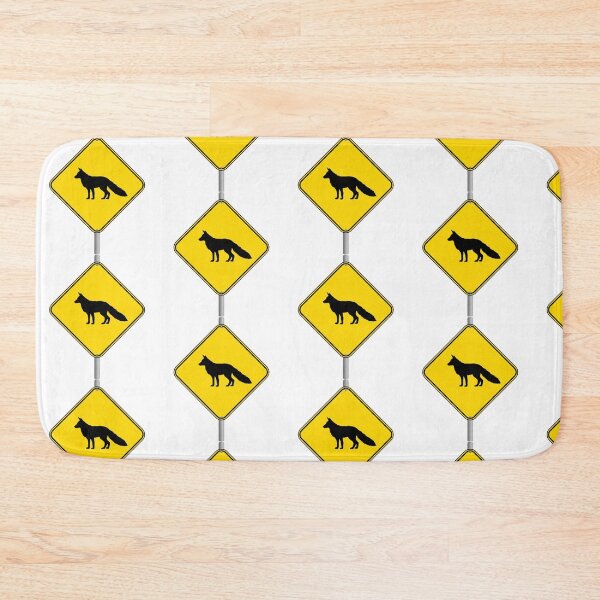 Item preview, The Crossing 4.3 designed and sold by partsmanrod.