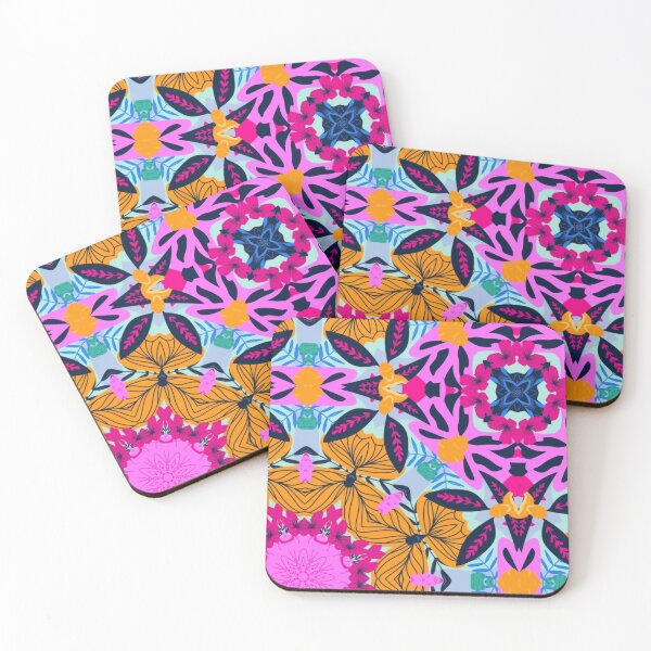 Item preview, artistic designed and sold by Artesaneros.