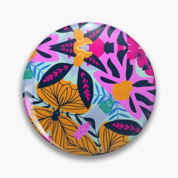 Item preview, artistic designed and sold by Artesaneros.