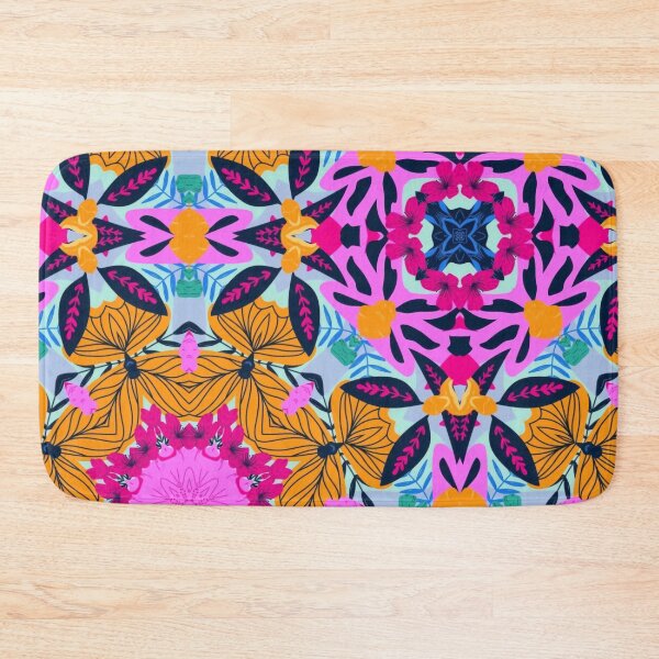 Item preview, artistic designed and sold by Artesaneros.