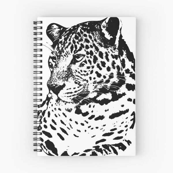 Item preview, tiger white t-shirt | animal white art | tiger art  designed and sold by KARTICK DUTTA.