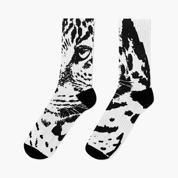 Item preview, tiger white t-shirt | animal white art | tiger art  designed and sold by KARTICK DUTTA.