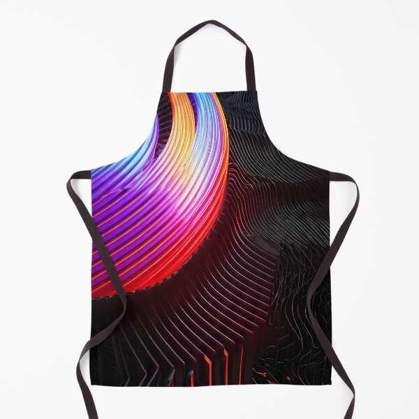 Item preview, Neon Ambiance designed and sold by The Bubble 1307.