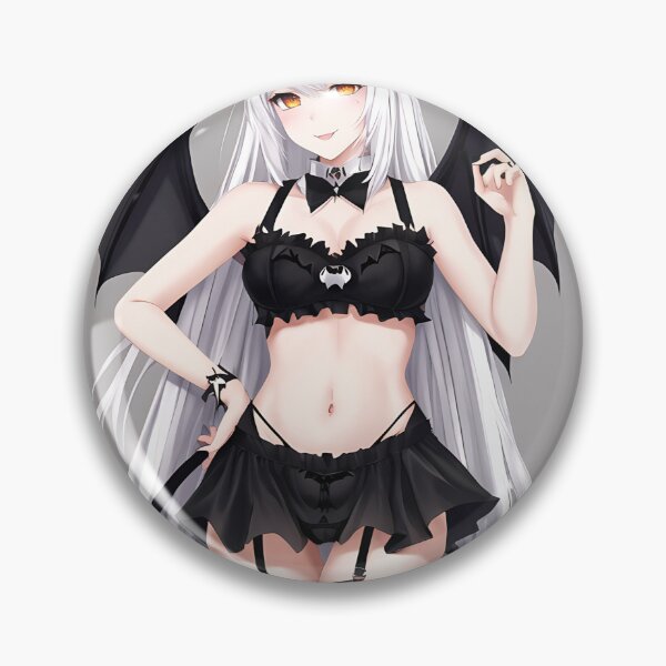 Item preview, batcatgirl designed and sold by lamuness.